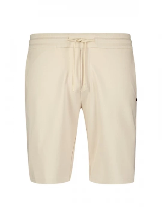 Foto van product No Excess Broek taupe