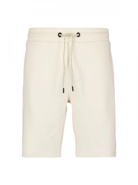 Foto van product No Excess Broek taupe