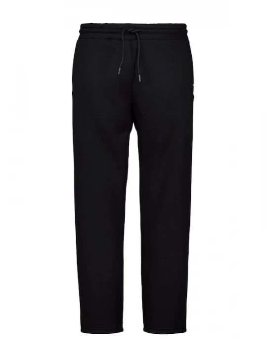 Foto van product No Excess Broek zwart