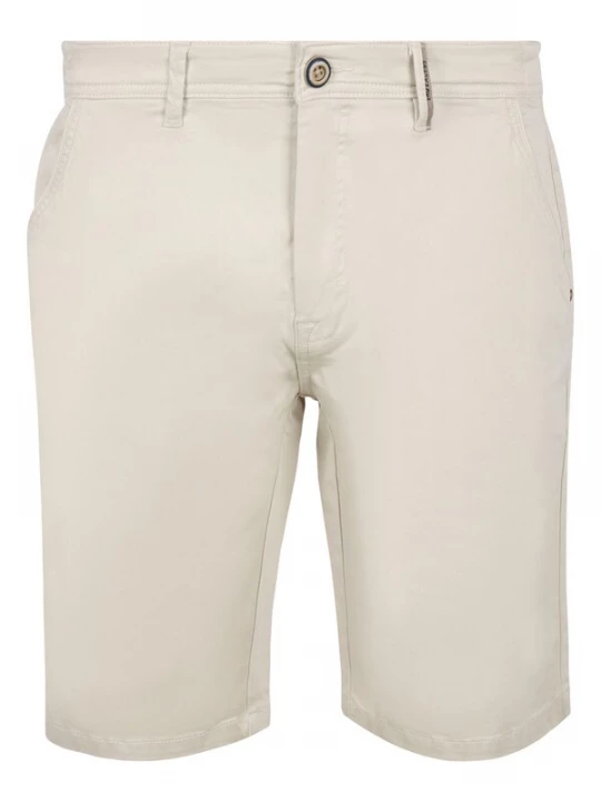 Foto van product No Excess Chino beige