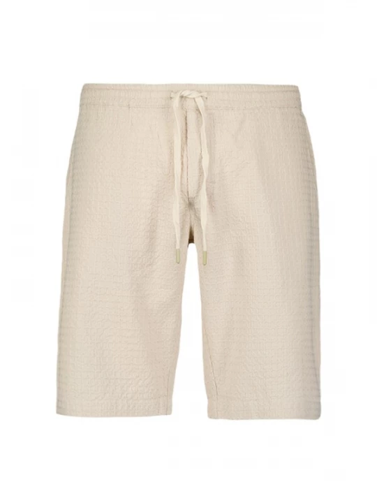 Foto van product No Excess Chino beige