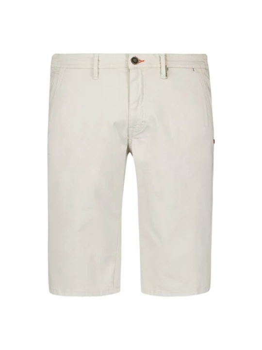 Foto van product No Excess Chino crème