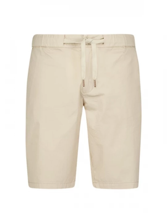 Foto van product No Excess Chino offwhite