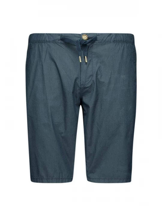 Foto van product No Excess Chino petrol