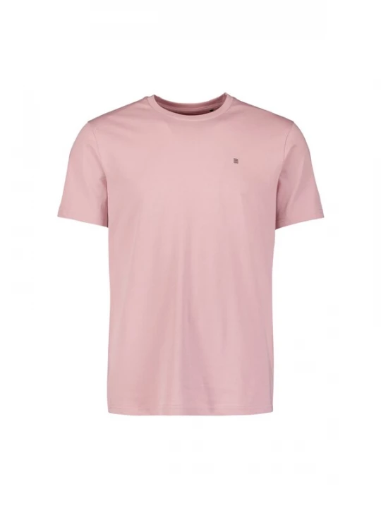 Foto van product No Excess Shirt mauve