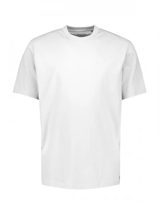 Foto van product No Excess Shirt offwhite