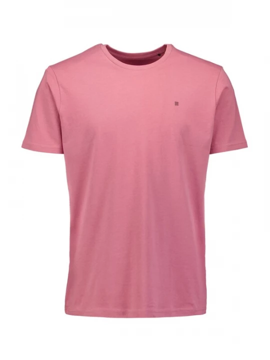 Foto van product No Excess Shirt pitaja roze