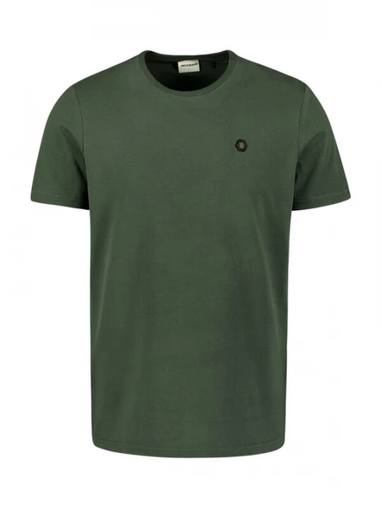 Foto van product No Excess Shirt spar