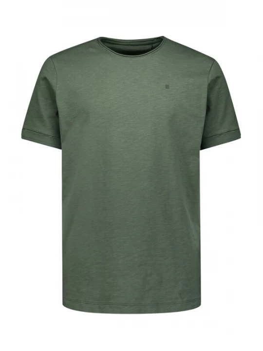 Foto van product No Excess Shirt spar