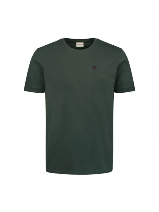 Foto van product No Excess Shirt spar
