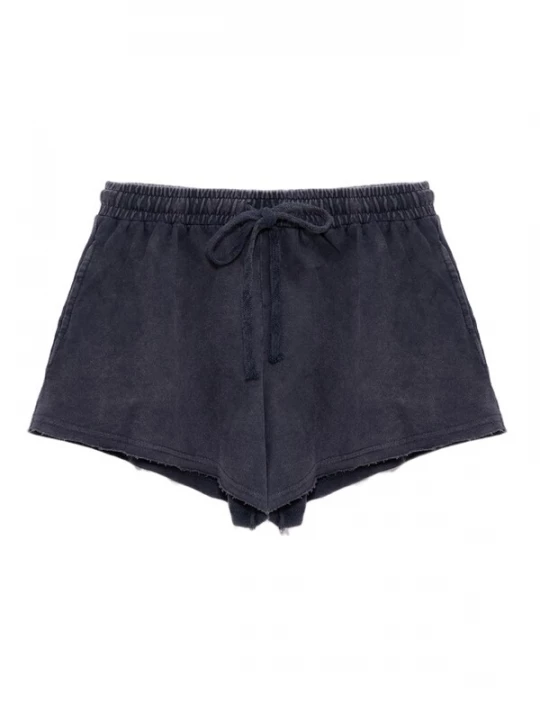 Foto van product No Matter What Broek antraciet