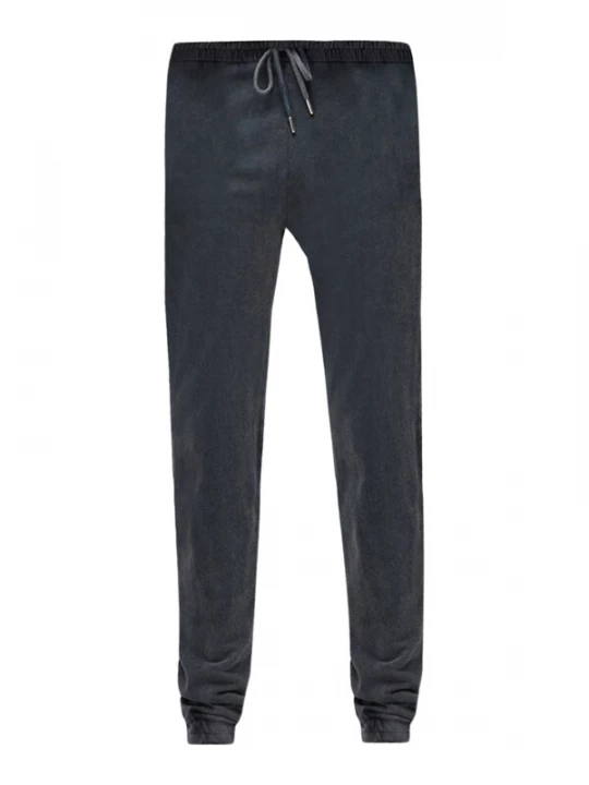 Foto van product No Matter What Broek antraciet