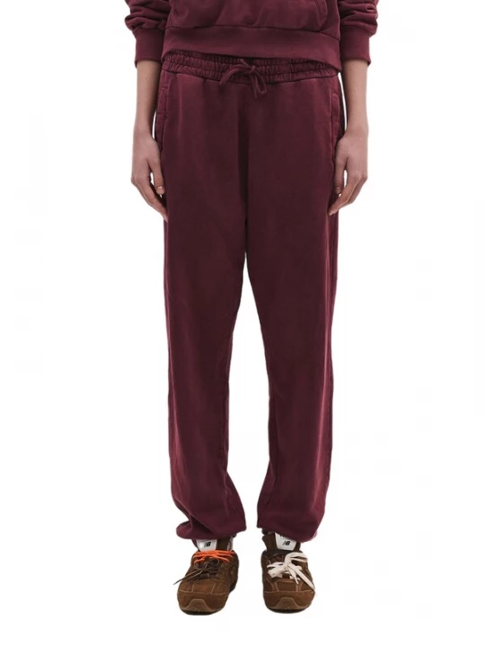 Foto van product No Matter What Broek bourgogne