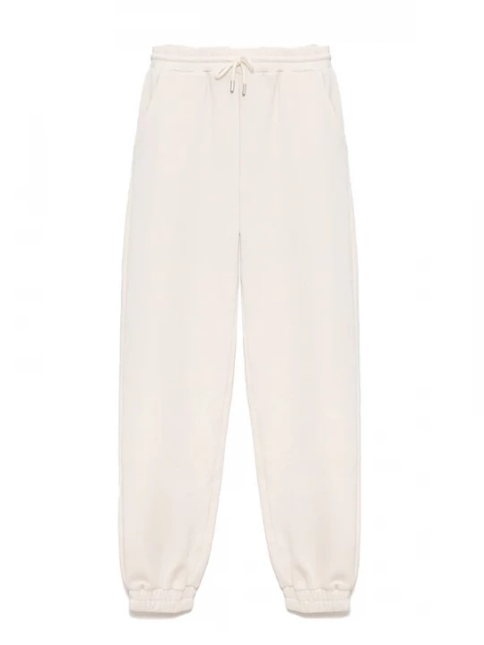 Foto van product No Matter What Broek ecru