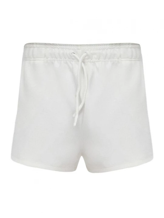 Foto van product No Matter What Broek ecru