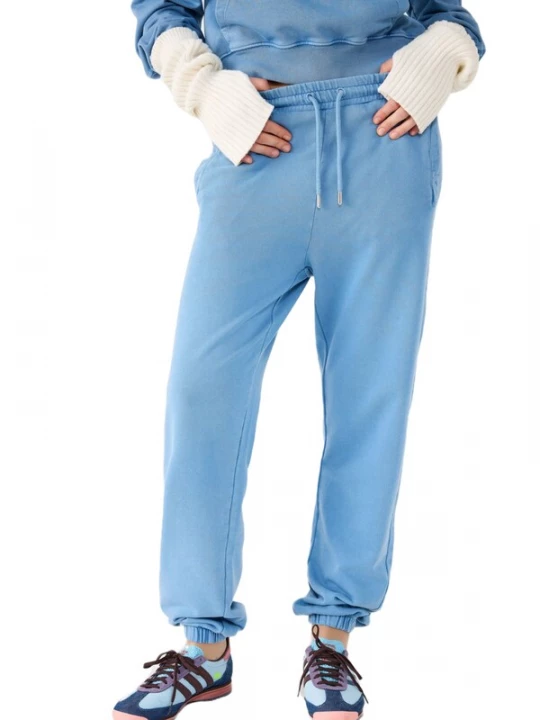 Foto van product No Matter What Broek hemelsblauw