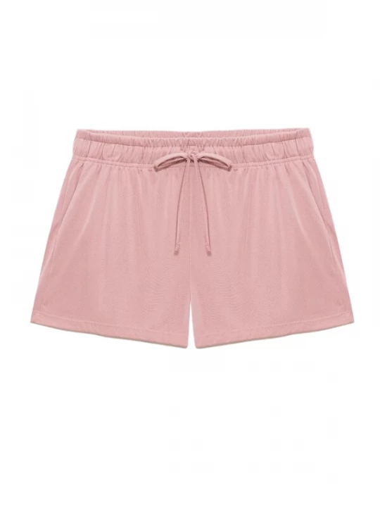 Foto van product No Matter What Broek oudroze