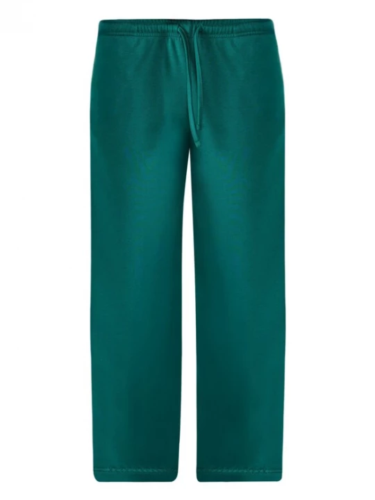 Foto van product No Matter What Broek smaragd