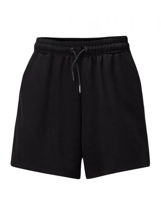 Foto van product No Matter What Broek zwart