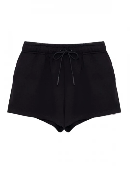 Foto van product No Matter What Broek zwart