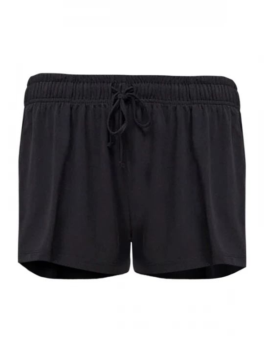 Foto van product No Matter What Broek zwart
