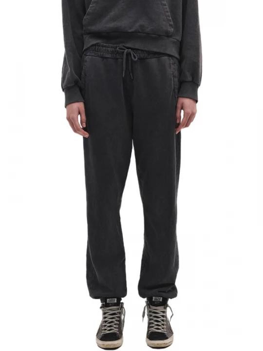 Foto van product No Matter What Broek zwart