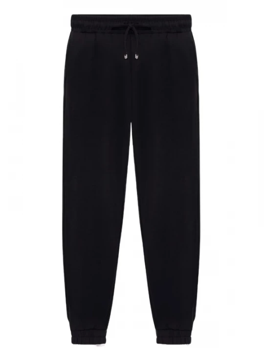 Foto van product No Matter What Broek zwart