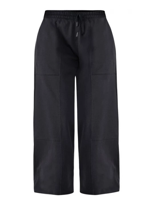 Foto van product No Matter What Broek zwart