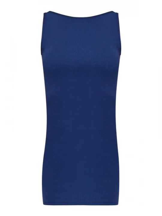 Foto van product No Matter What Jurk blauw