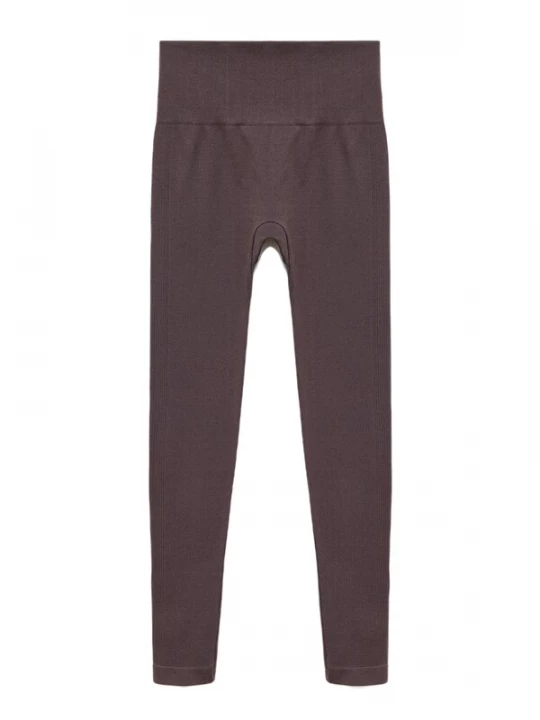 Foto van product No Matter What Leggings antraciet
