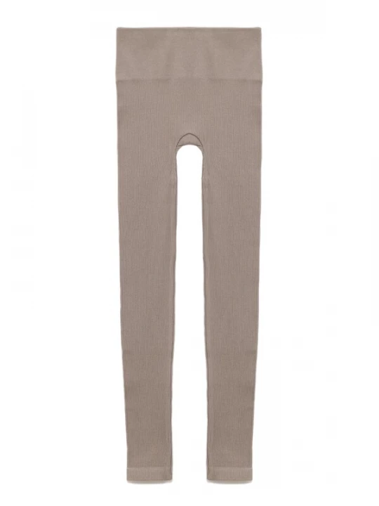 Foto van product No Matter What Leggings beige