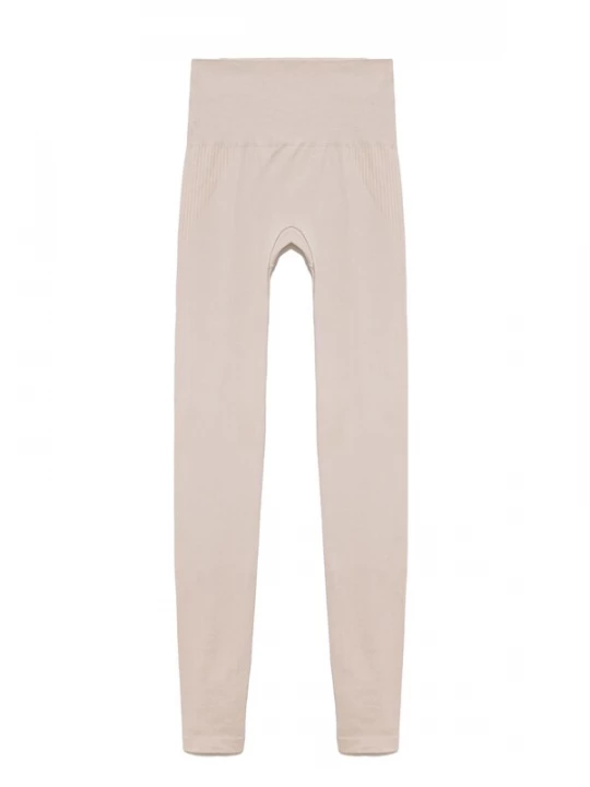 Foto van product No Matter What Leggings beige