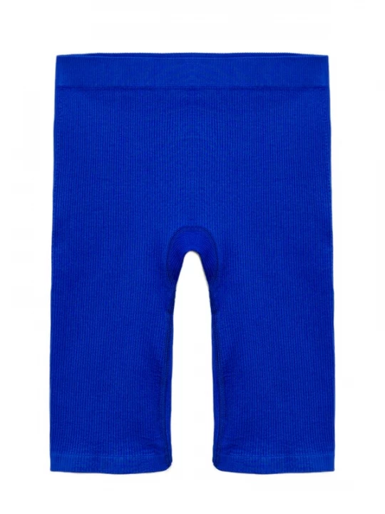 Foto van product No Matter What Leggings blauw