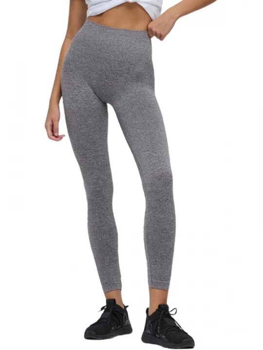 Foto van product No Matter What Leggings grijs