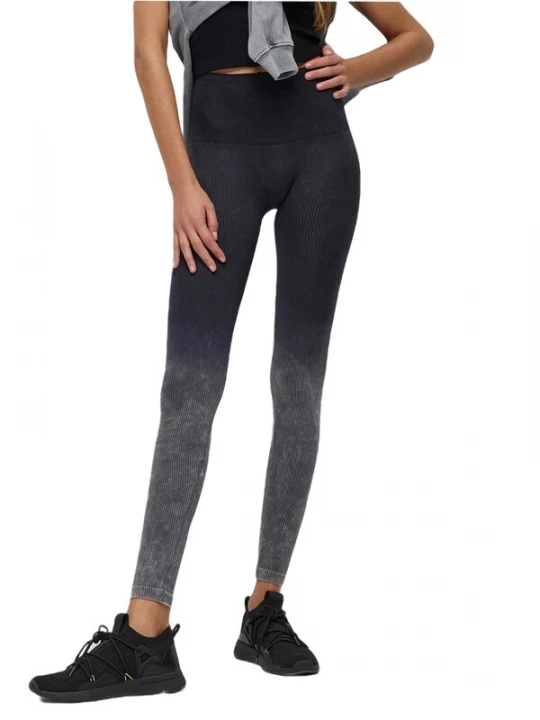 Foto van product No Matter What Leggings grijs / antraciet