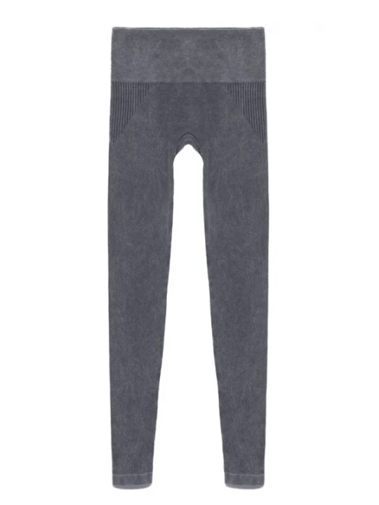Foto van product No Matter What Leggings grijs / donkergrijs