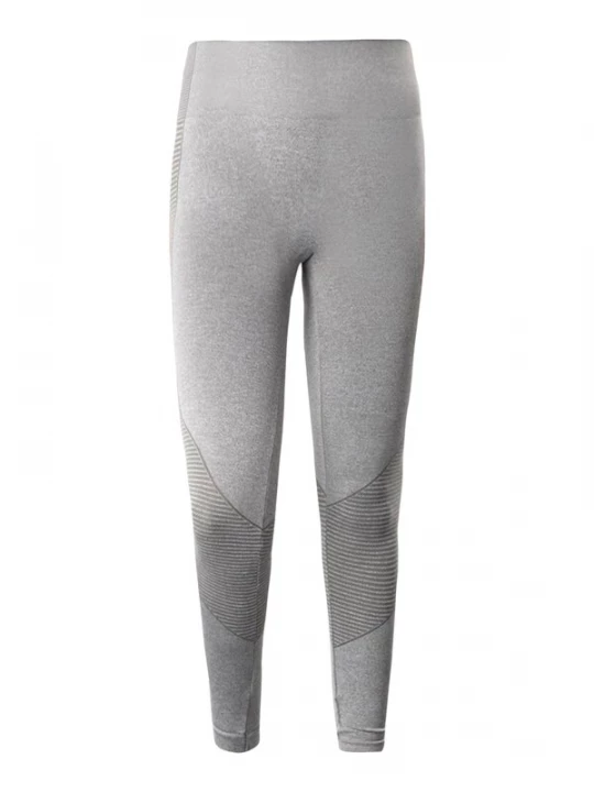 Foto van product No Matter What Leggings grijs / donkergrijs