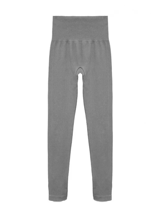 Foto van product No Matter What Leggings kaki