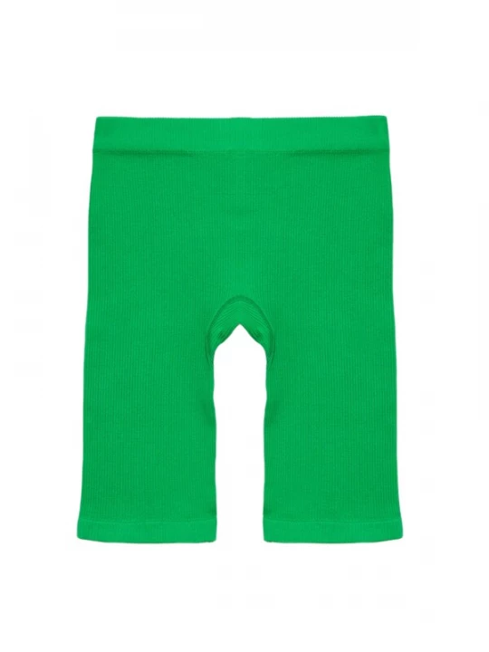 Foto van product No Matter What Leggings lichtgroen