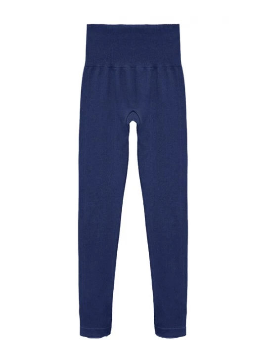 Foto van product No Matter What Leggings marine