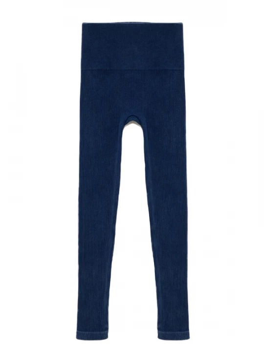 Foto van product No Matter What Leggings navy