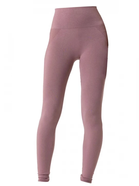 Foto van product No Matter What Leggings rosa