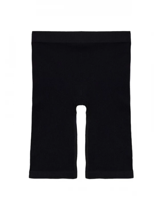 Foto van product No Matter What Leggings zwart