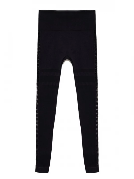 Foto van product No Matter What Leggings zwart