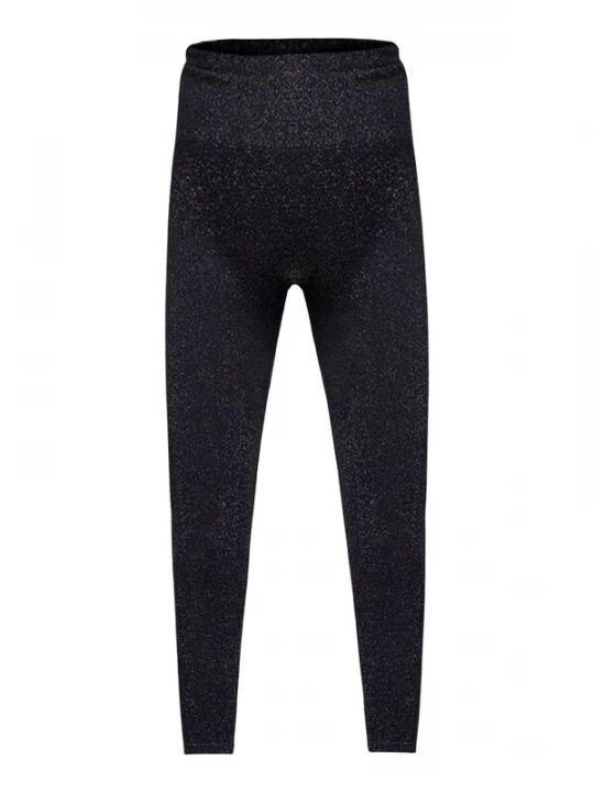 Foto van product No Matter What Leggings zwart