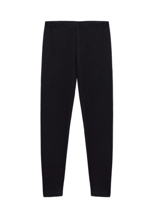 Foto van product No Matter What Leggings zwart