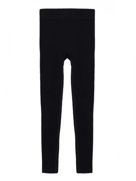 Foto van product No Matter What Leggings zwart