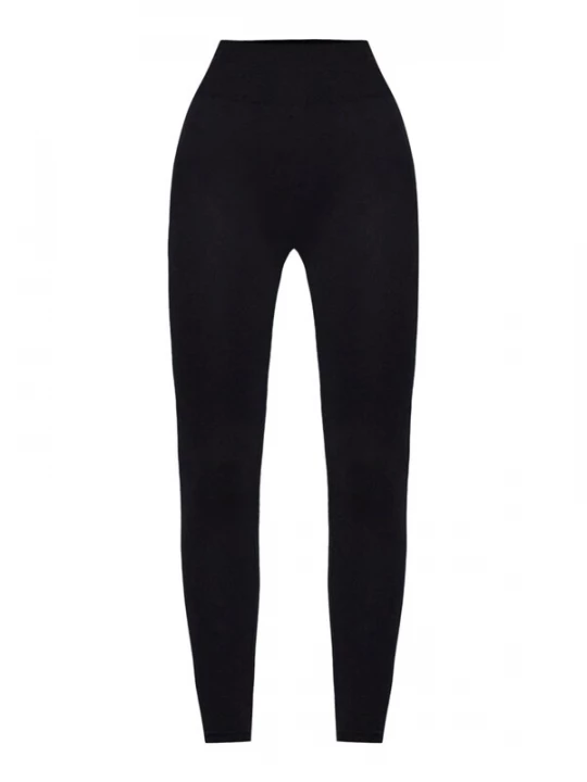 Foto van product No Matter What Leggings zwart