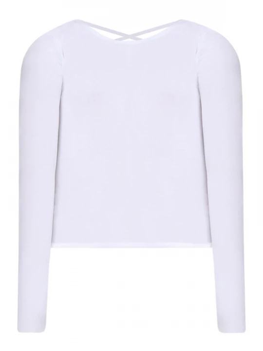 Foto van product No Matter What Sporttop pastellila