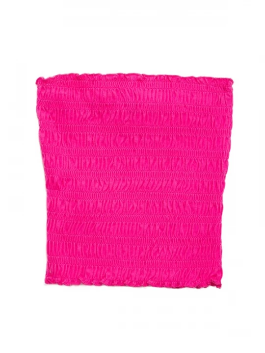 Foto van product No Matter What Top pink